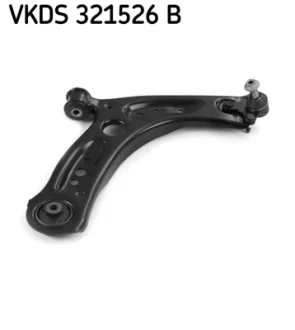 Автозапчасть SKF VKDS321526B