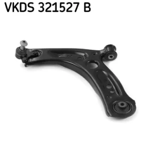 Автозапчастина SKF VKDS321527B