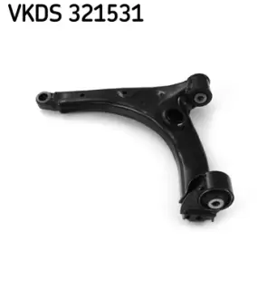 Важіль підвіски SKF VKDS 321531