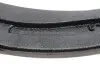 Рычаг подвески SKF VKDS 322050 B (фото 7)