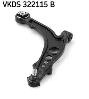 Рычаг подвески SKF VKDS 322115 B