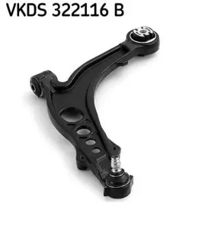 Рычаг подвески SKF VKDS 322116 B