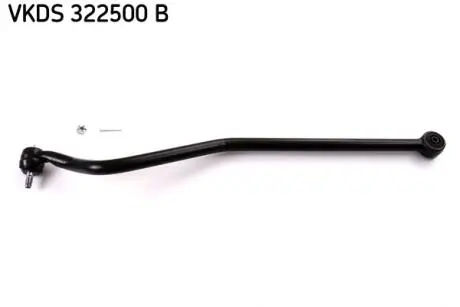 Важіль JEEP CHEROKEE, GRAND CHEROKEE SKF VKDS322500B