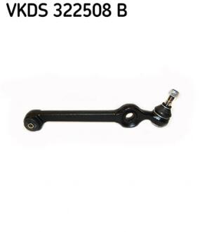 Автозапчасть SKF VKDS322508B