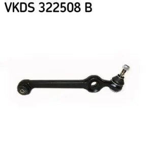 Автозапчасть SKF VKDS322508B