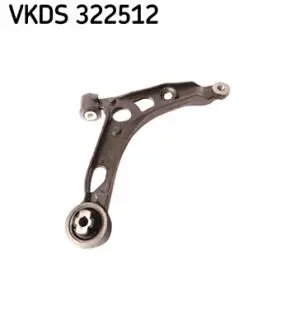 Автозапчасть SKF VKDS322512
