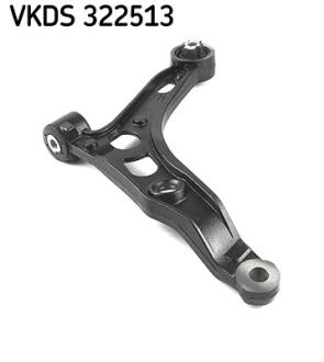 Автозапчасть SKF VKDS322513