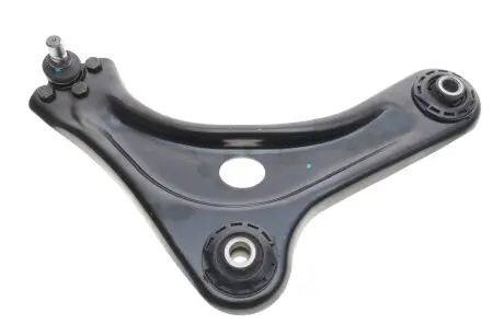Важіль підвіски SKF VKDS 323004 B