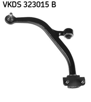 Автозапчасть SKF VKDS323015B