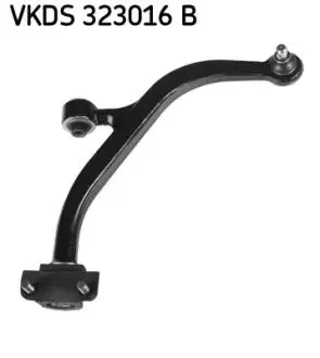 Автозапчасть SKF VKDS323016B