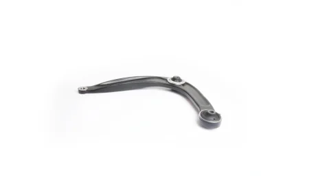 Важіль підвіски Лів передн DS DS 5, CITROEN DS5, PEUGEOT RCZ 1.6-2.0DH 03.10-12.18 SKF VKDS323034