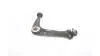 PEUGEOT важіль передній лівий 508 10- SKF VKDS 323122 B (фото 3)
