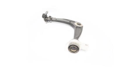 PEUGEOT важіль передній лівий 508 10- SKF VKDS 323122 B
