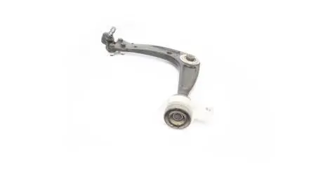PEUGEOT важіль передній лівий 508 10- SKF VKDS 323122 B