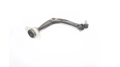 PEUGEOT важіль передній правий 508 10- SKF VKDS 323123 B