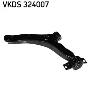 Рычаг FORD Tourneo Connect, Transit Connect SKF VKDS324007