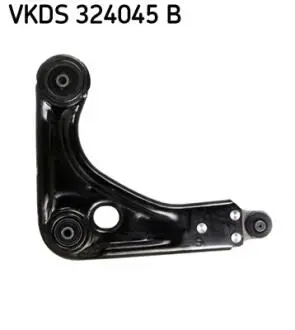 Рычаг FORD Street Ka SKF VKDS324045B