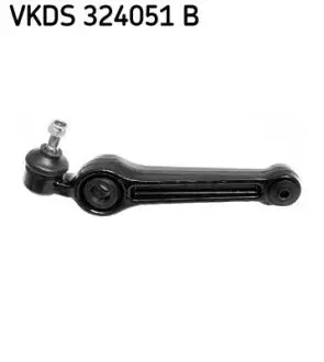 Автозапчасть SKF VKDS324051B