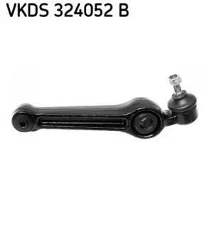 Автозапчасть SKF VKDS324052B