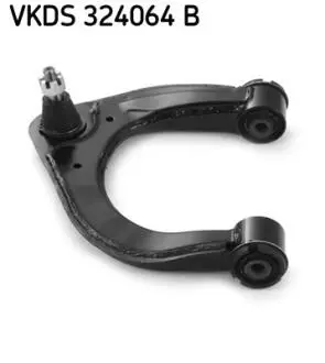 Важіль підвіски передній SKF VKDS 324064 B