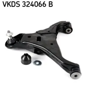 Автозапчасть SKF VKDS324066B