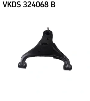 Автозапчасть SKF VKDS324068B