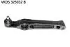 Рычаг OPEL AGILA A/AGILA Mk I SKF VKDS325032B (фото 1)