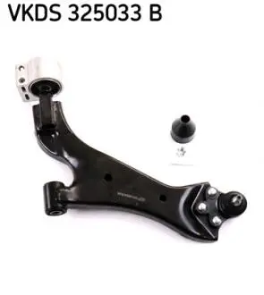 Рычаг левый dolny OPEL Captiva/ Antara/ Antara SKF VKDS325033B
