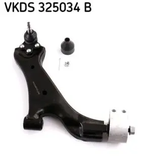 Рычаг dolny OPEL Captiva/ Antara/ Antara SKF VKDS325034B