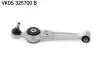 Рычаг SAAB 900 /L/ 9-3, 900 II (Ch. S2012272, S7014773-&gt;) SKF VKDS325700B (фото 1)