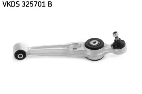 Рычаг SAAB 900 /P/ 9-3, 900 II (Ch. S2012272, S7014773->) SKF VKDS325701B