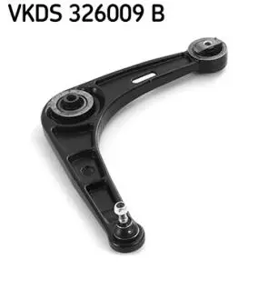 Рычаг подвески SKF VKDS 326009 B