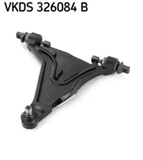 Рычаг VOLVO 850, S70, V70 (2.5TD only) SKF VKDS326084B