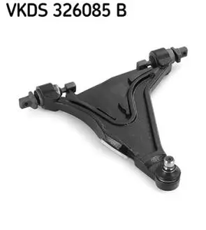 Важіль VOLVO 850, S70, V70 (2.5TD only) SKF VKDS326085B