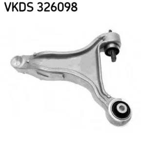 Автозапчасть SKF VKDS326098