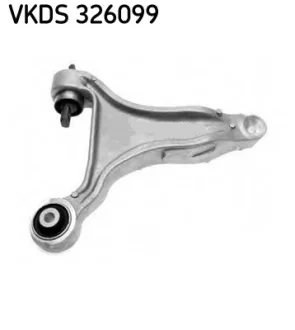 Автозапчасть SKF VKDS326099