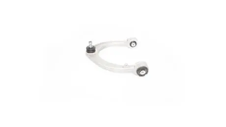 LAND ROVER важіль передній верхн.лів.Range Rover IV 4x4 12- SKF VKDS 327010 B