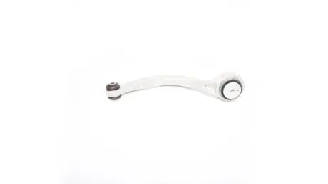 JAGUAR Важіль передн. ХЕ 2.0 15- SKF VKDS 327013