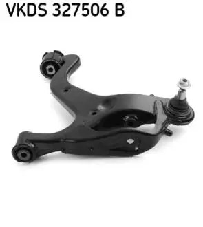 Рычаг LAND ROVER Range Rover Sport SKF VKDS327506B