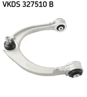 Рычаг подвески (передний/сверху) (L) Land Rover Range Rover 12- SKF VKDS327510B