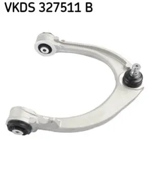 Рычаг подвески (передний/сверху) (R) Land Rover Range Rover 12- SKF VKDS327511B