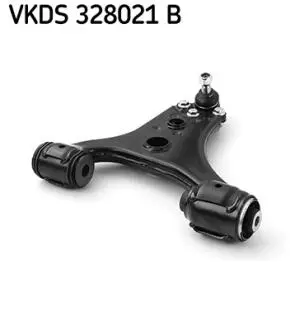 Рычаг MERCEDES dolny SKF VKDS328021B