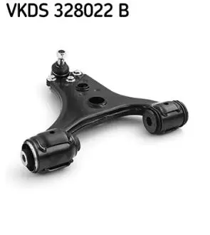 Рычаг MERCEDES dolny SKF VKDS328022B