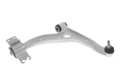 Рычаг подвески SKF VKDS 328026 B