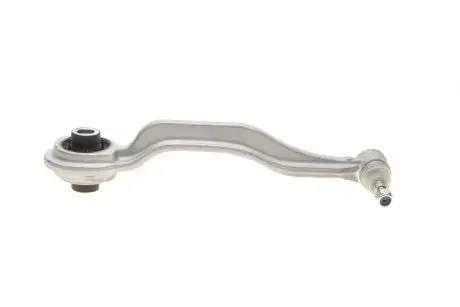 Рычаг подвески SKF VKDS 328041 B
