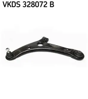 MITSUBISHI Рычаг передн..Colt 04- SKF VKDS 328072 B