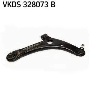 MITSUBISHI важіль передн.прав.Colt 04- SKF VKDS 328073 B