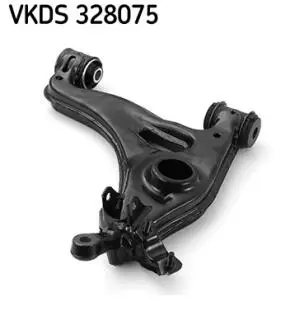 DB Рычаг передн. нижн. лев.W202 SKF VKDS328075