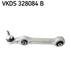 Важіль підвіски SKF VKDS 328084 B