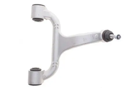 Рычаг подвески SKF VKDS 328138 B